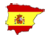 LÁMPARAS PRIÁN - Espanol