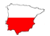 LÁMPARAS PRIÁN - Polski